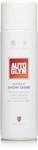 Autoglym Instant Show Shine 450ml - Gyors fényes spray