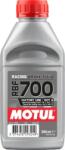 Motul RBF 700 - 500 ml