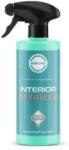 Infinity Wax Interior Detailer - Beltér detailer 500ml