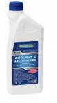 RAVENOL HTC Hybrid Technology hűtőfolyadék koncentrátum 1, 5L
