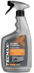 TECMAXX Műszaki szennyeződés eltávolító 650ml