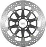 NG Brake Disc NG BRAKES Úszó - 1601G NG Brake Disc Fékrendszer és alkatrészei Fékbetétek, fékpofák és féktárcsák Féktárcsák