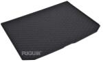 RIGUM gumis csomagtartó bélés AUDI A3 Sportback 2013-2020