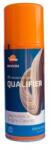 Repsol selejtező degreser - motortisztító 300ml