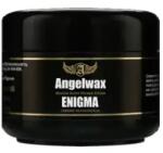 Angelwax Enigma Wax - Kerámia viasz 250ml