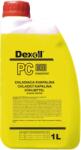 DEXOLL Antifreeze PC 1L
