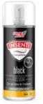 MOJE AUTO INSENTI SPRAY BLACK - black spray illat 50ml