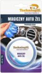 Technicqll MAGIC AUTO GEL - Géles tisztító massza 60g