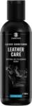 NOVOL CAREVER LEATHER CARE - Bőrápoló szer 250ml
