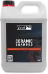 ValetPRO Ceramic Shampoo - Kerámia autó sampon 5L