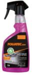 FOLIATEC Rovarirtaszító Spray 500ml