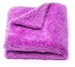 Dodo Juice Royal Plush - Mikroszálas törlőkendő 30x30 Szett 3db