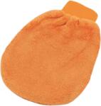 Koch-Chemie Mikrofiber belső tisztító kesztyű