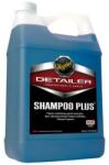 Meguiar's Meguiar' s Shampoo Plus 3, 78 l - a legjobb professzionális autósampon