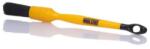 Work Stuff Detailing Brush Black - Detailing ecset fekete 16mm