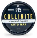 Collinite Marque D'Elegance Paste Wax No. 915 - Hibrid viasz extrém tartóssággal 355ml