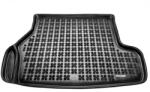 Rezaw Plast Gumi csomagtartószőnyeg Rezaw Plast BMW 3 (E46) Touring / kombi 1999-2007