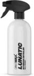 ONEWAX Lunatic Interior Detailer Milky Coco - Belső tér tisztító 500ml