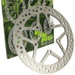Standard Parts Féktárcsa d=245mm - 5 lyuk NG Yamaha Cygnus / Flame X 125 köbcenti Standard Parts Fékrendszer és alkatrészei Fékbetétek, fékpofák és féktárcsák Féktárcsák