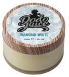 Dodo Juice Diamond White - Kemény wax világos színekhez 150ml