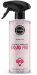 Infinity Wax Liquid Fire Fallout Remover - Légköri rozsda eltávolító 500ml