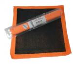 Carpro PolyShave MF - Dekontamináló kendő 30x30cm