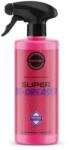 Infinity Wax Super De-greaser - Univerzális tisztító 500ml