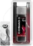 K2 COSMO CHERRY - aromás illat spray flakonban 50ml