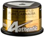 SOFT99 AUTHENTIC PREMIUM - Viasz 200g