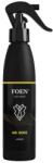 FOEN Mr Boss - Belső illatosító 185ml