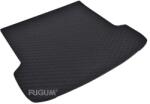 RIGUM gumis csomagtartó bélés ŠKODA Octavia I Combi 1997-2005
