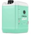 Infinity Wax Interior Detailer - Belső tér tisztító 5L