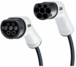 OSRAM OCC23205 töltőkábel elektromos járművekhez 7PIN | 1FÁZIS | 32 AMP