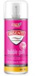 MOJE AUTO INSENTI SPRAY BUBBLE GUM - Rágógumi illat spray 50ml