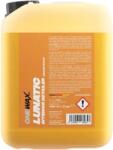 ONEWAX Lunatic Interior Detailer Orange Fruits - Belső tér tisztító 5L