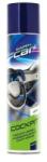HAPPY CAR Kokpit spray lime 400ml