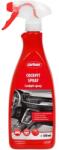 Carlson COCKPIT SPRAY 500ml