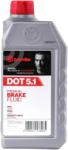 Brembo fékfolyadék DOT 5.1 500ml