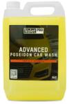 ValetPRO Advanced Poseidon Car wash - Autósampon 5L