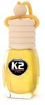 K2 VENTO LEMON FILL - aromás illat 8ml