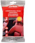 Carlson Bőr Tisztító Törlők 26 Db
