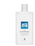 Autoglym CAR GLASS POLISH - Ablakpolírozó paszta 500ml