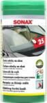 SONAX tisztító törülközők Windows 25pcs -re