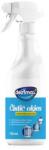 DYNAMAX DEZIMAX Ablaktisztító 750ml