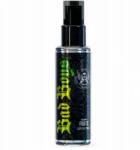 RRCustoms Scent Fruits - Gyümölcsös permetező illatosító 100ml