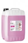 DYNAMAX Cool 13 Ultra 25l