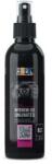 ADBL INTERIOR QD UNLIMITED - Belső részletező 200ml