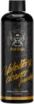RRCustoms Upholstery Cleaner Foaming - Szőnyeg- és textiltisztító 500ml