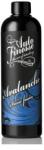 Auto Finesse Avalanche Snow Foam 500ml