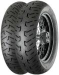 Continental CONTITOUR REINF 130/90-16 M/C 73H TL motorgumi CONTINENTAL Kerekek és gumik Gumiabroncsok és tartozékaik Motorkerékpár gumiabroncsok